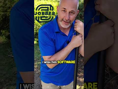 I Wish I'd Had This When I Was Contractor...