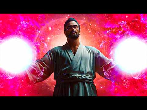 Get ready for a MIRACLE! Very SOON! Divine Frequencies will bring a HAPPY Life!