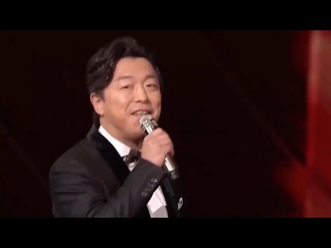 爆笑问答：为什么现在体会不到以前的快乐了呢？到底是什么原因呢【小义哥逗你乐】