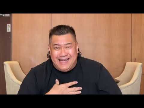 2026【馬年】屬【牛】生肖屬相運程解說 (現場錄影, 如有雷同純屬巧合, 只供參考學習交流, 又是滿滿長知識)