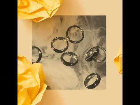 The Problem of Finding a Marriageable Man