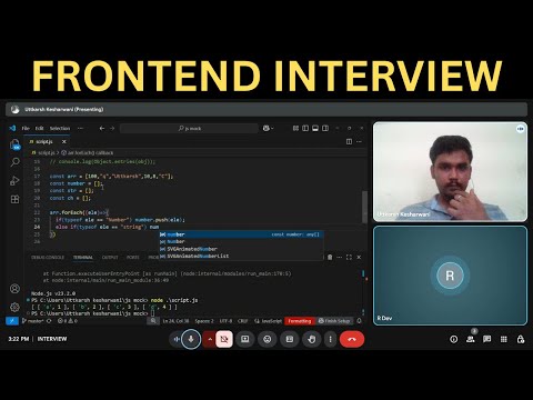 𝐅𝐑𝐄𝐒𝐇𝐄𝐑'𝐒 𝐅𝐫𝐨𝐧𝐭 𝐄𝐧𝐝 𝐃𝐞𝐯𝐞𝐥𝐨𝐩𝐞𝐫 𝐈𝐧𝐭𝐞𝐫𝐯𝐢𝐞𝐰 𝐍𝐨 - 𝟓𝟔 | 𝐉𝐚𝐯𝐚𝐬𝐜𝐫𝐢𝐩𝐭, 𝐇𝐓𝐌𝐋, 𝐂𝐒𝐒