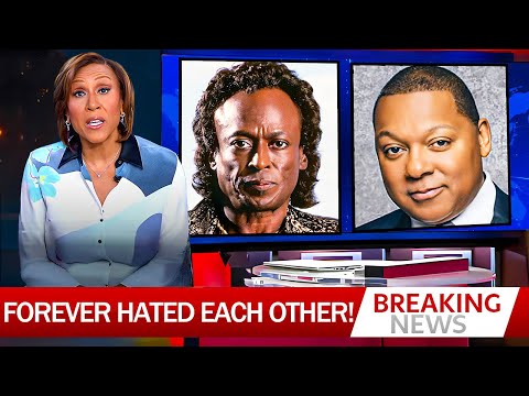 Miles Davis NEVER Forgave Wynton Marsalis For This..