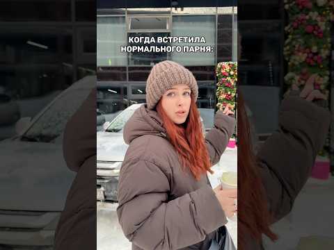 8 марта уже близко...🌷