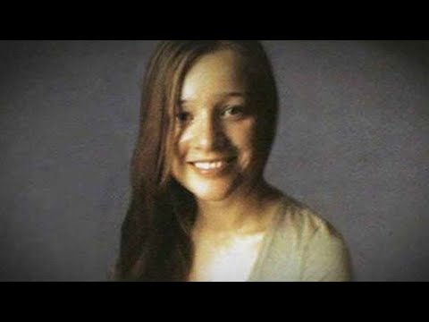 3 Haunting Church Murders