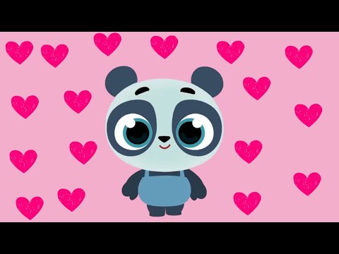 Дракоша Тоша - Все серии про милого малыша Яшу   - сборник серий - развивающий мультфильм