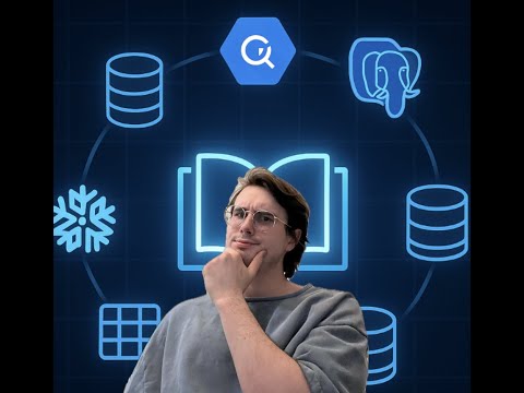 Data Dictionary 101: The Most Underrated Tool in Data Engineering