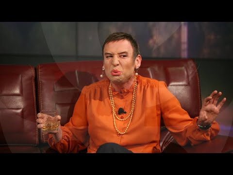 ШОУТО НА СЛАВИ - НАЙ - ЗАБАВНИТЕ ОБРАЗИ НА ВИКТОР КАЛЕВ - СТАРИ СКЕЧОВЕ - СМЯХ