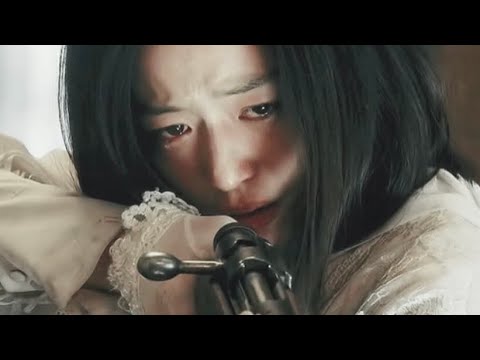 [과몰입 ver] 소설 읽을 때, 글 쓸 때 듣기 좋은 피아노 플리 | Playlist |  사극판타지 | 영감