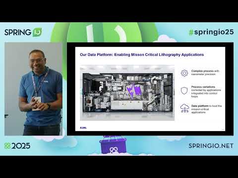 A cloud cost saving journey: Strategies to balance CPU for containerized JAVA workloads in K8s