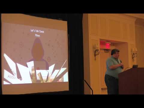 MikroTik, BGP and Internet Exchanges