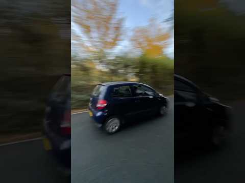 Shop Winter Essentials on eBay and get 20% off until 28th February 2025!