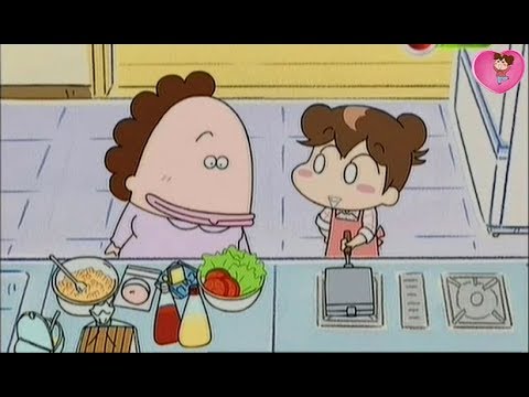 我們這一家 粵語 2019 我们这一家 粤语 第719集