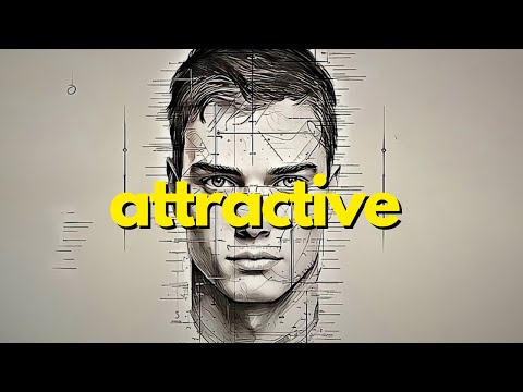 how to increase your facial aesthetics