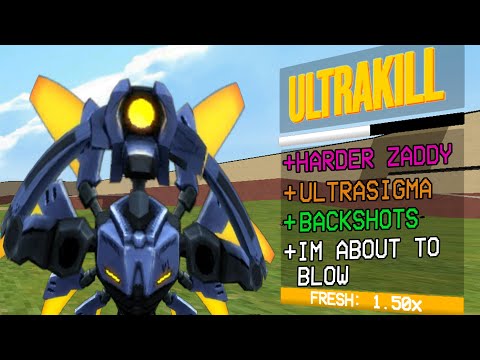 Letting My Subscribers Change My Style Editor Was A Mistake [2500 Sub Special ]