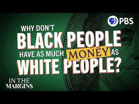 The Truth about Black Banks and the Racial Wealth Gap