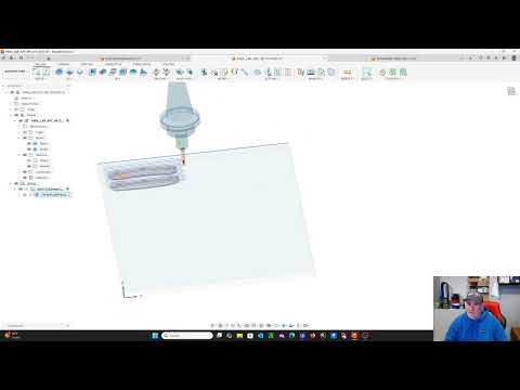 PART 2 SKIM AND PATTERN