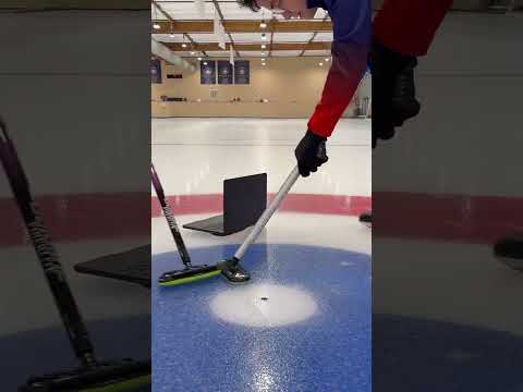 Emailing does feel like an olympic sport