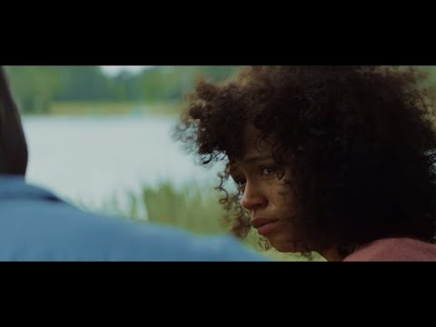 damn, so that's why directors want to work with her