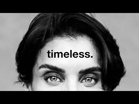 The Secret To Perfect Monochrome Photos