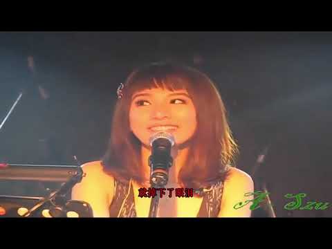 33分钟讲清周杰伦与田馥甄横跨20年的不能说的秘密