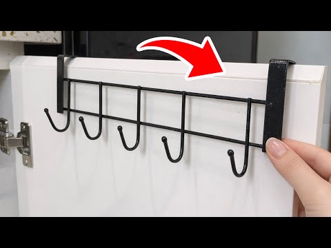 These 14 Home Hacks Will Change How You Celebrate Christmas Forever! | Graceful DIY