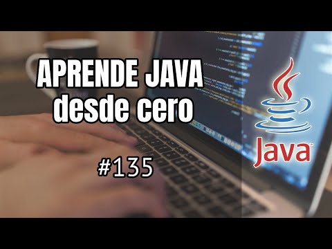 134 . Curso de Java II Archivos II Escribir , leer y añadir contenido a un archivo de texto
