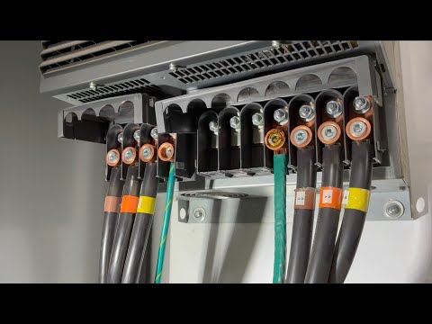 Everything That Can Go Wrong With A VFD