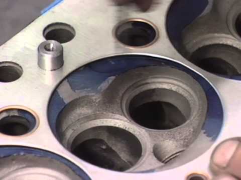 JANSPEED DIY MINI Part 2