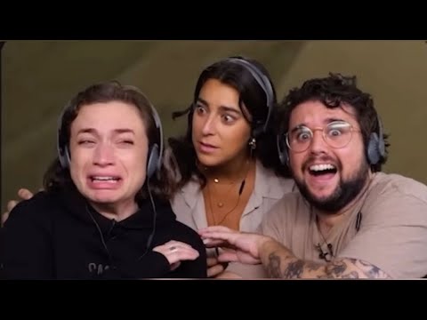 smosh clips that feel like a monday 