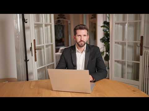 Cron Job Privilege Escalation