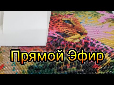 Ну Как Прошла Распродажа 11.11? Рассказывайте! И Я Расскажу)