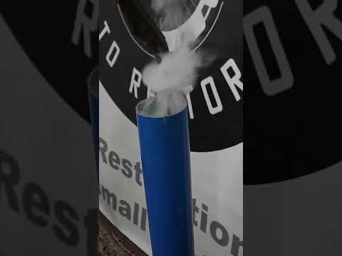 Antique sword restoration #tools #sword #diy #restoration