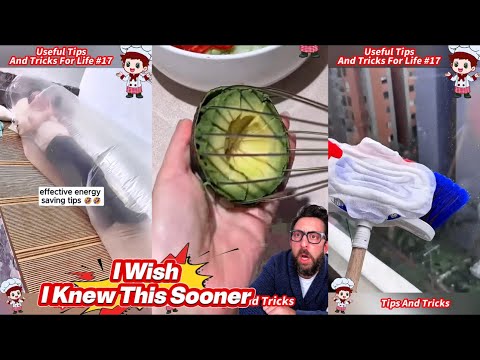 Great tips to save time and effort .p11 #tipsandtricks #usefultips #lifehacks #lifetips 