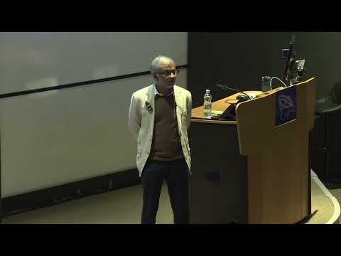 Kannan Soundararajan, Progress on zeta and L-functions motivated by the Riemann Hypothesis