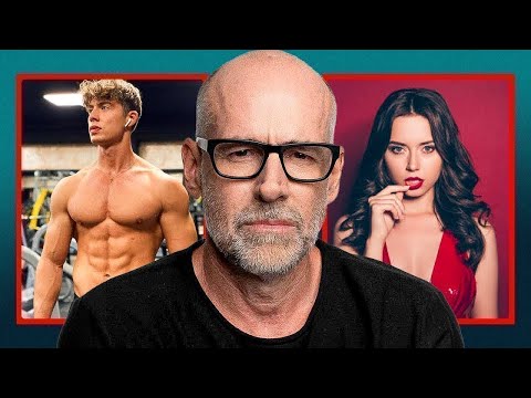 You’ll Regret Playing It Safe in Your 20’s & 30’s