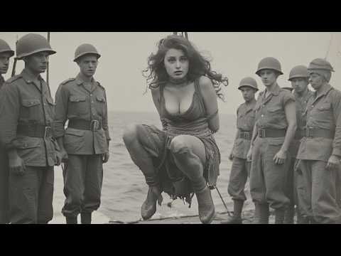 ▶ 130+ Photos They Buried and Hoped You’d Never See