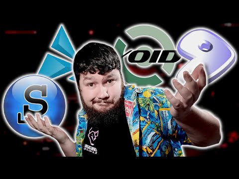 GNOME's Future On Systemd-less Linux Distros