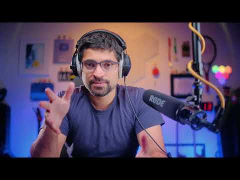 Do you know HTTP HEAD?