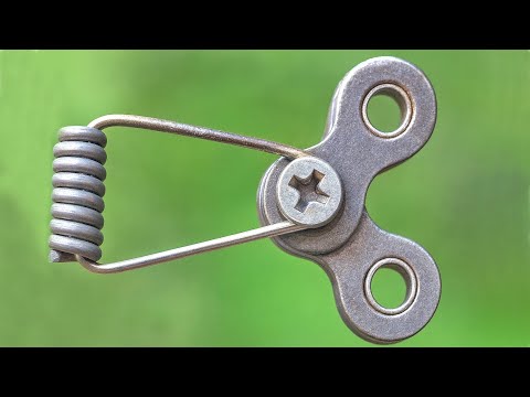 Insane Easy Technical ideas Using Simple Materials