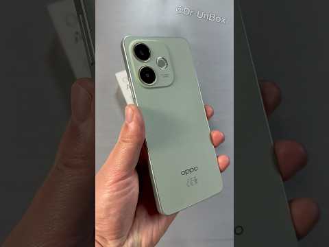 Oppo A5 Pro 5G in 2026 Hands On and Review⚡️ #shorts #trending #oppo #oppoa55g  #viral #video #5g