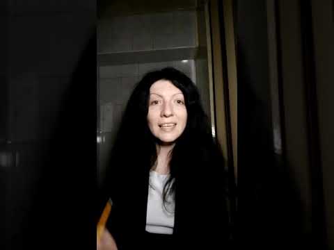 Wealth, generosity, optimism, or despondency, stinginess, and poverty? (Ether for the 19th Arcana)