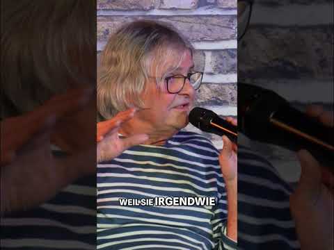 Die Gefahr, Geschichte zu vergessen #kopfundkragen