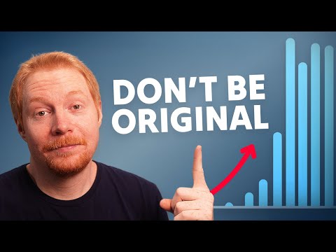 18 Minutes of No-BS Tactics for Actual YouTube Growth