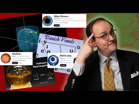 You Don't Have to "Dumb It Down"