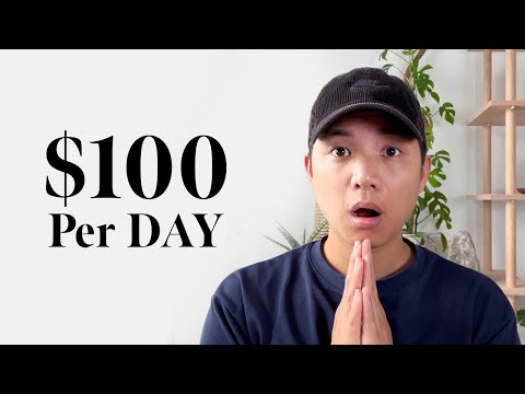 Top 3 Digital Product Ideas for Etsy Beginners