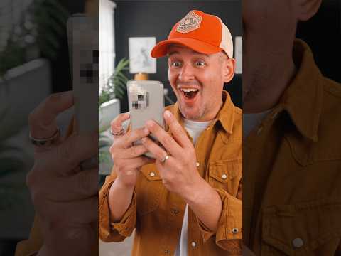 What HONOR Just Did with My Photos? Insane! #HONORAI #HONOR400 #HONOR400Series #TechReview