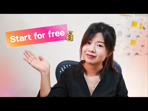 10 ways to earn side income for UI/UX designers