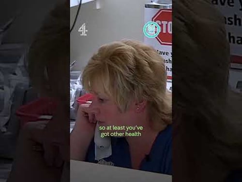 Sorry can’t talk right now, helping bring babies into the world! 📞 #oneborneveryminute #hospital