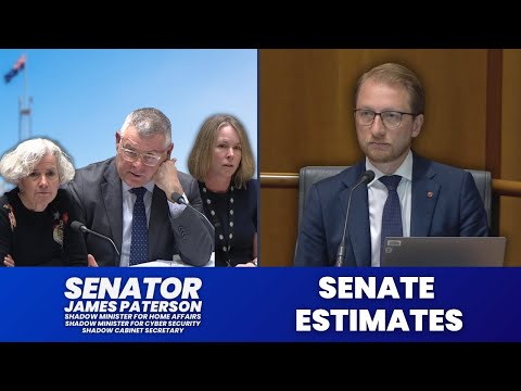 Tony Burke's secret meetings with Save the Children on ISIS brides examined